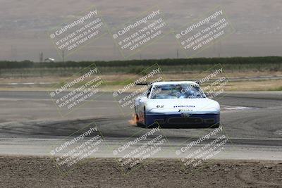 media/Jun-01-2024-CalClub SCCA (Sat) [[0aa0dc4a91]]/Group 2/Race/